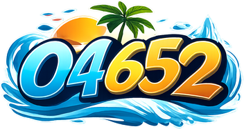 04652
